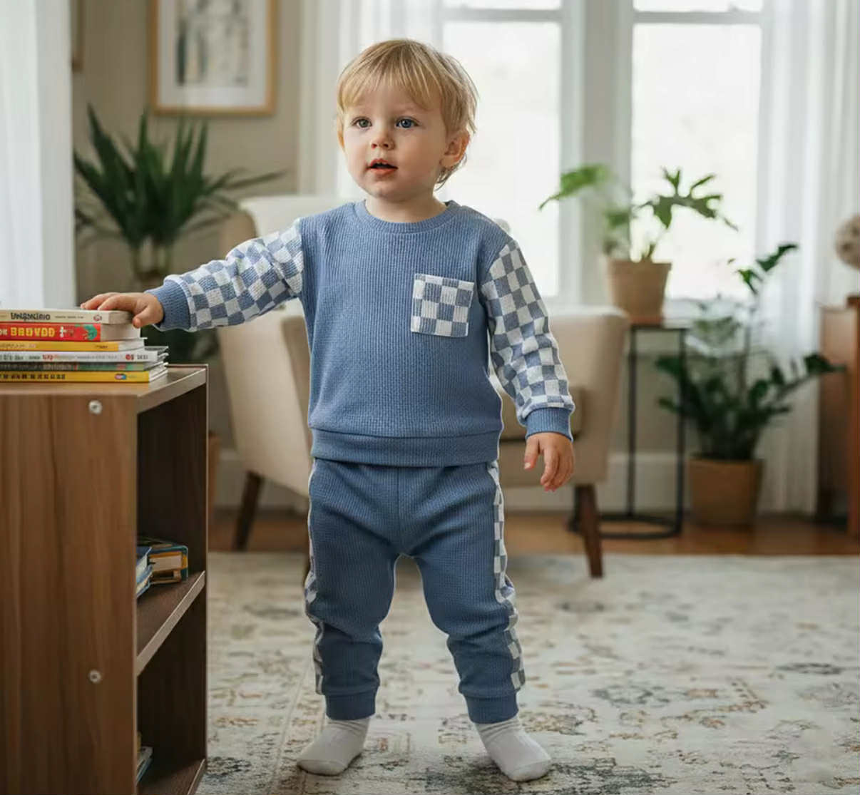 PREORDER: Two piece ready to go set 12.1.25 osym