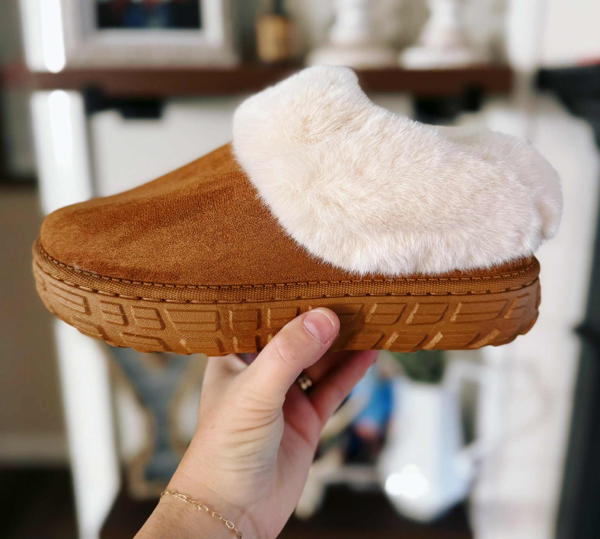 PREORDER: RERUN: Zella Shoes 10.13.25 osym