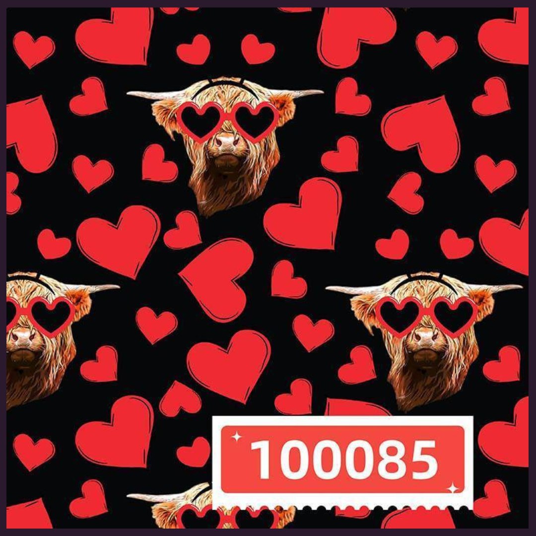 PREORDER: MOMMY ME Puffer Vest (Checkered & Valentines) 12.15.25