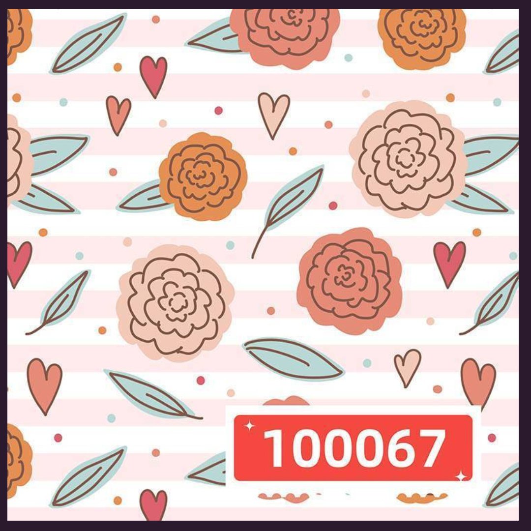 PREORDER: MOMMY ME Puffer Vest (Checkered & Valentines) 12.15.25