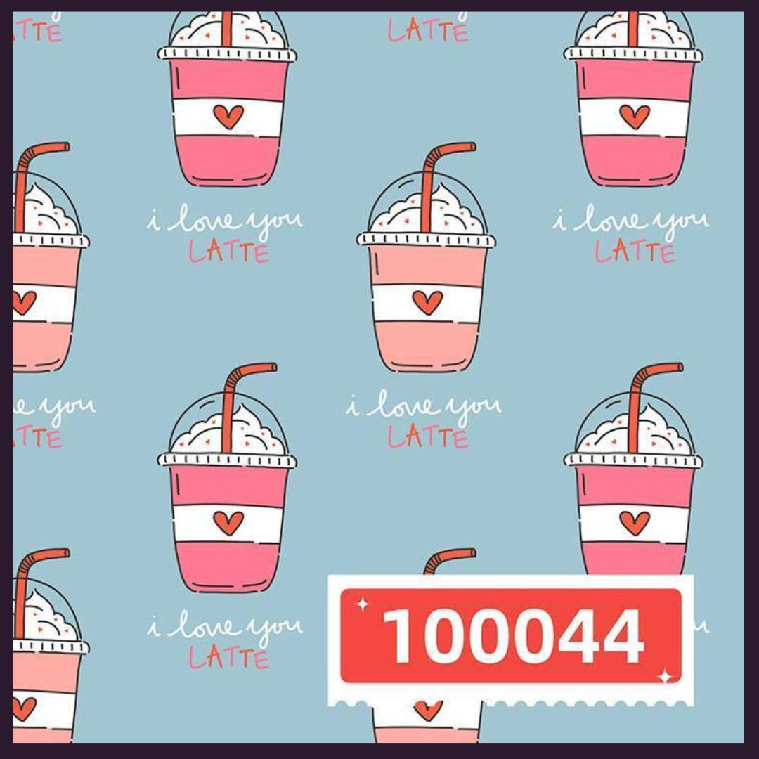 PREORDER: MOMMY ME Puffer Vest (Checkered & Valentines) 12.15.25