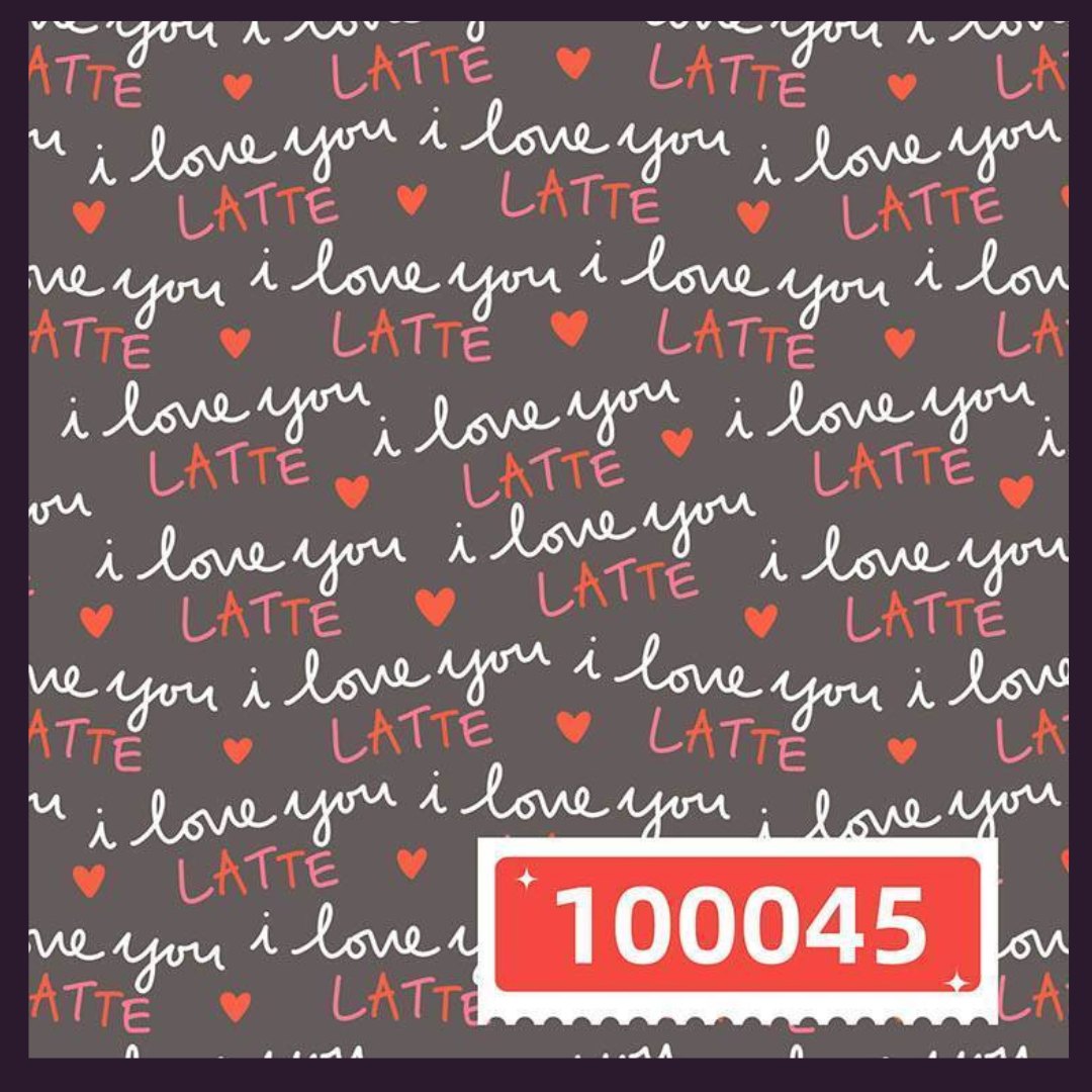 PREORDER: MOMMY ME Puffer Vest (Checkered & Valentines) 12.15.25