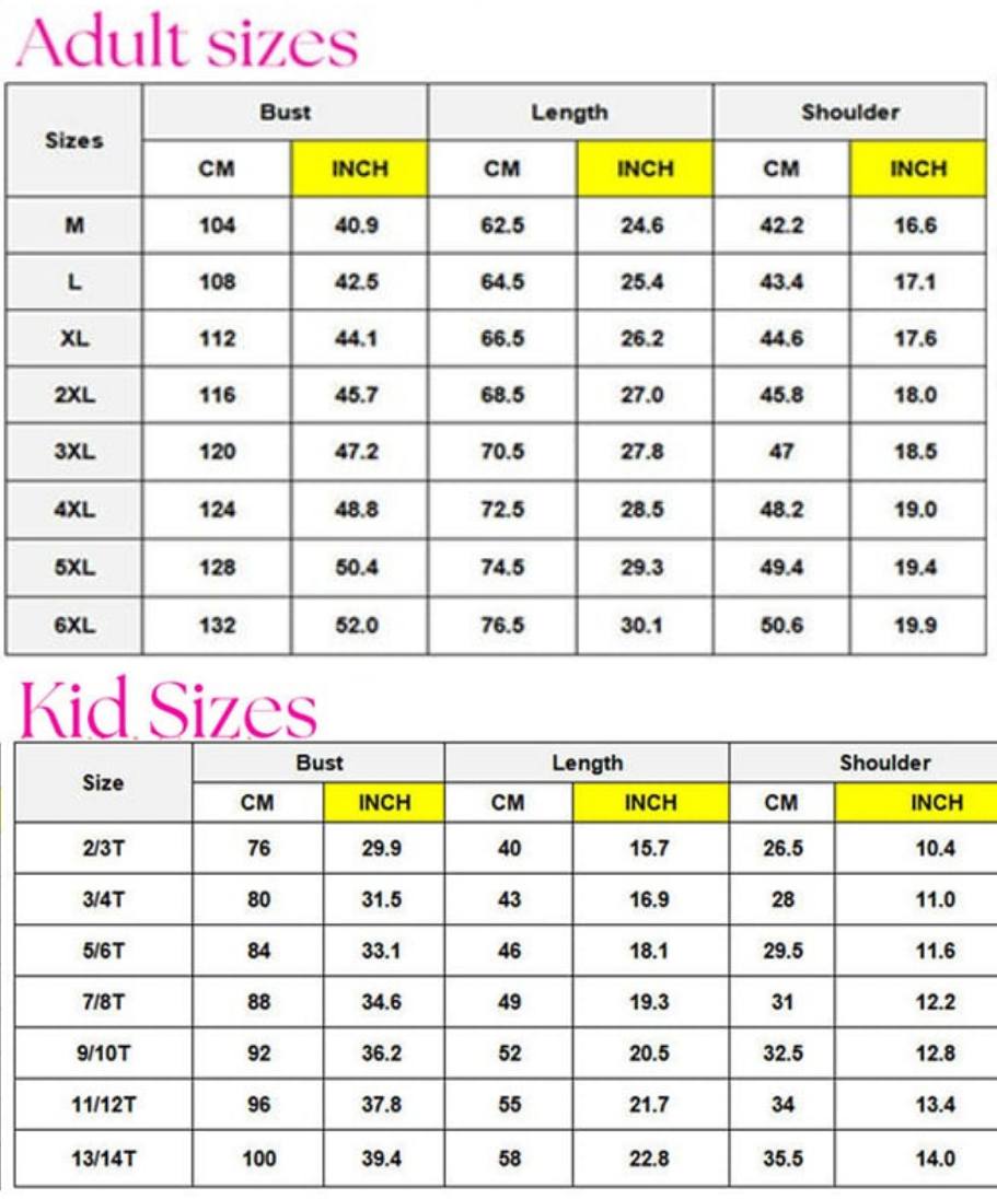 PREORDER: MOMMY ME Puffer Vest (Checkered & Valentines) 12.15.25