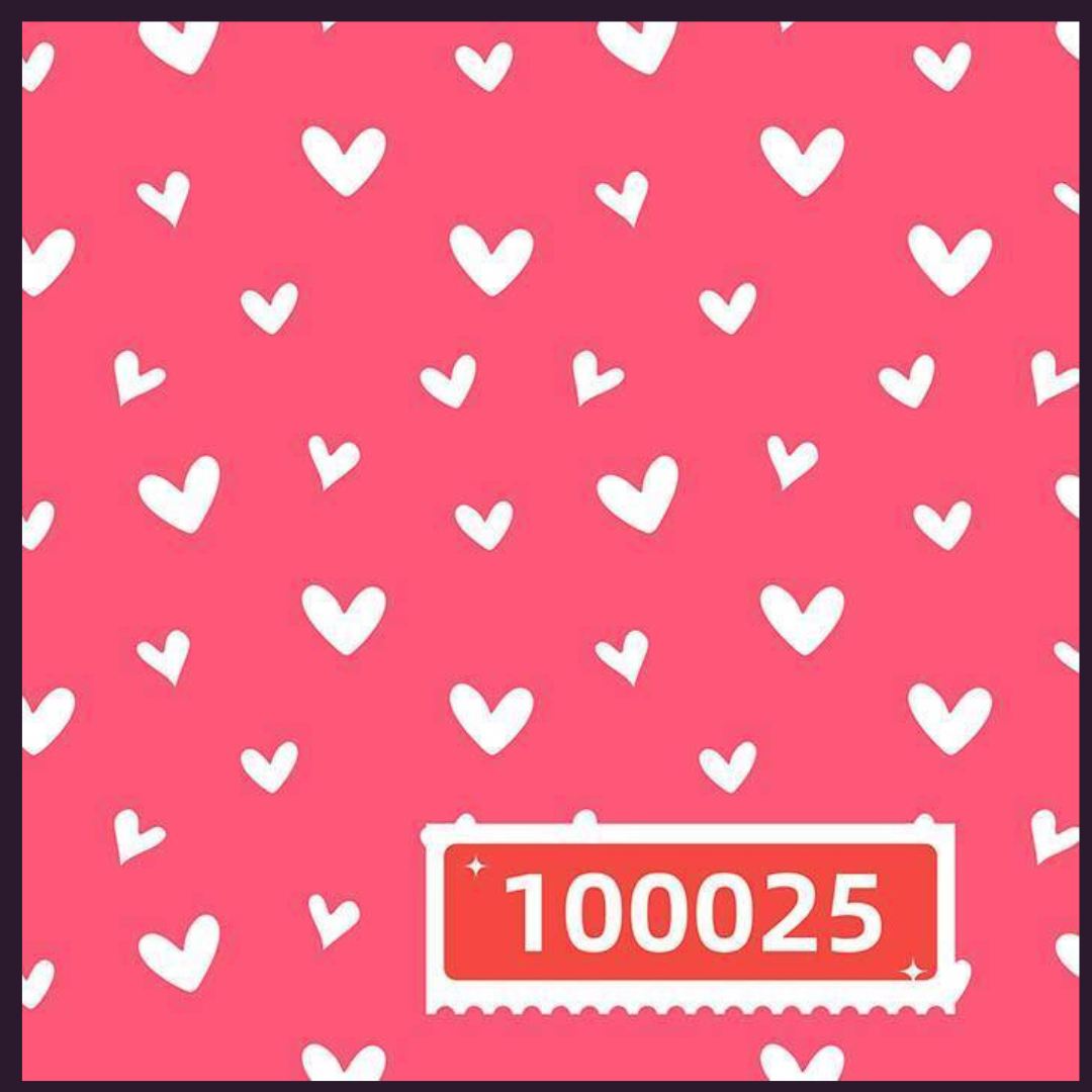 PREORDER: MOMMY ME Puffer Vest (Checkered & Valentines) 12.15.25