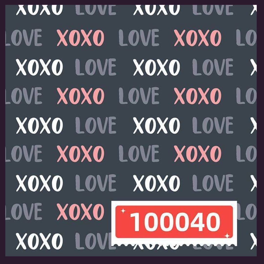 PREORDER: MOMMY ME Puffer Vest (Checkered & Valentines) 12.15.25