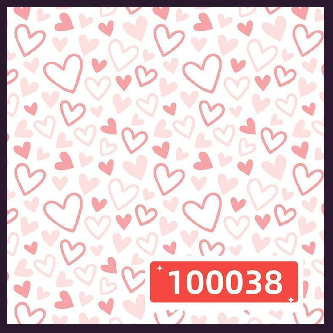 unique-id-026d8c46-c96b-4637-916b-e4f4f81a7b06