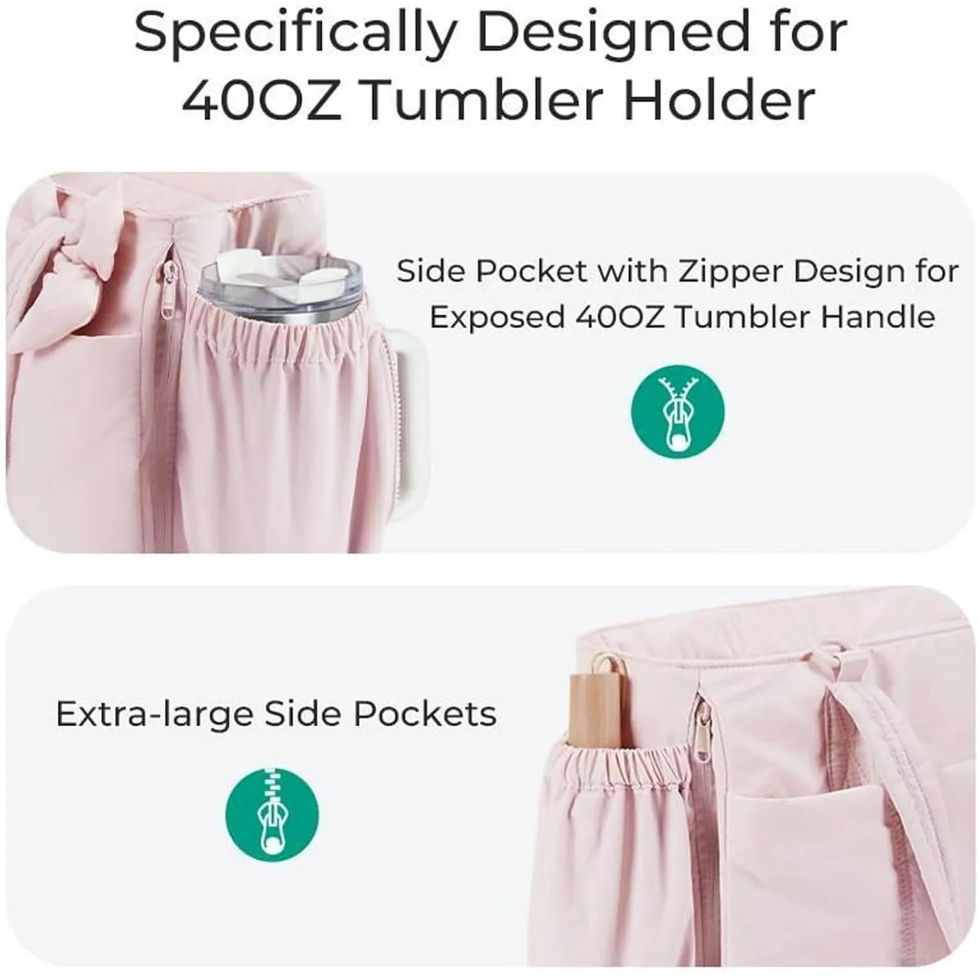 PREORDER: Crushed Bow Tote 12.8.25