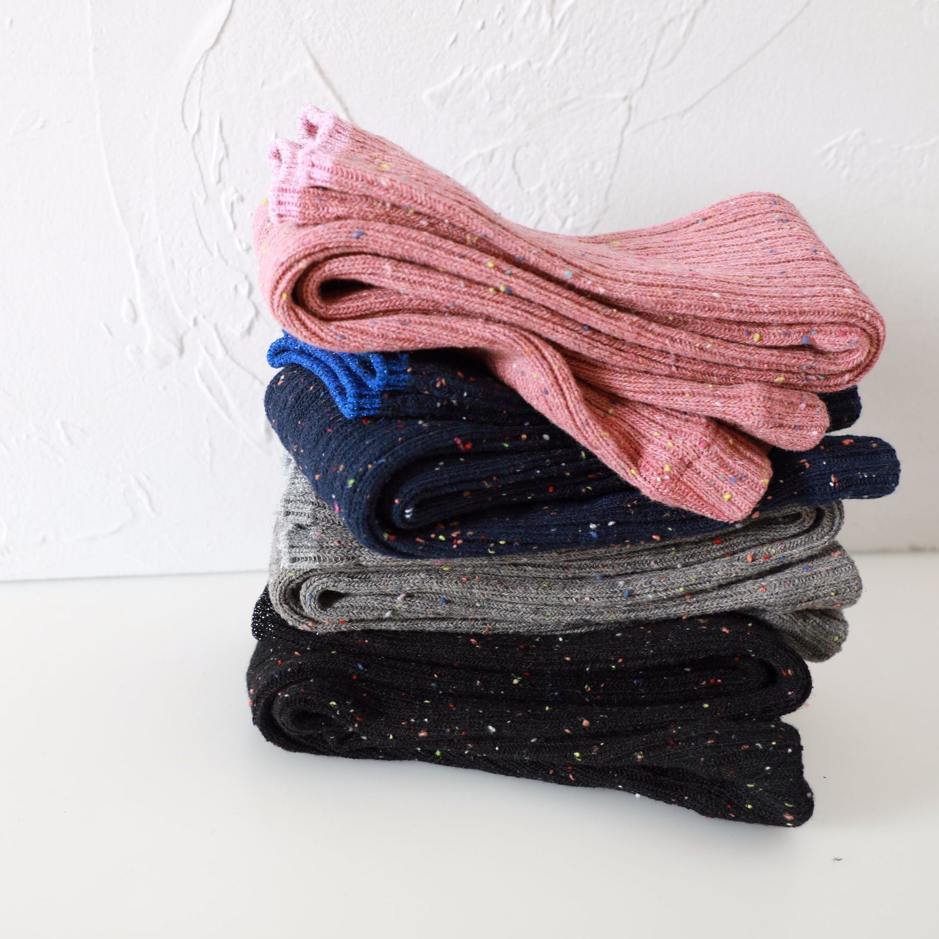 PREORDER: Confetti tights 10.13.25 osym