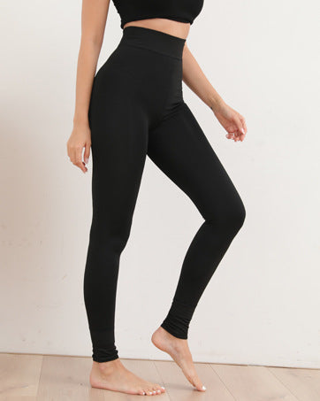 PREORDER: Womens Cloud Fleece Lined Leggings 12.8.25