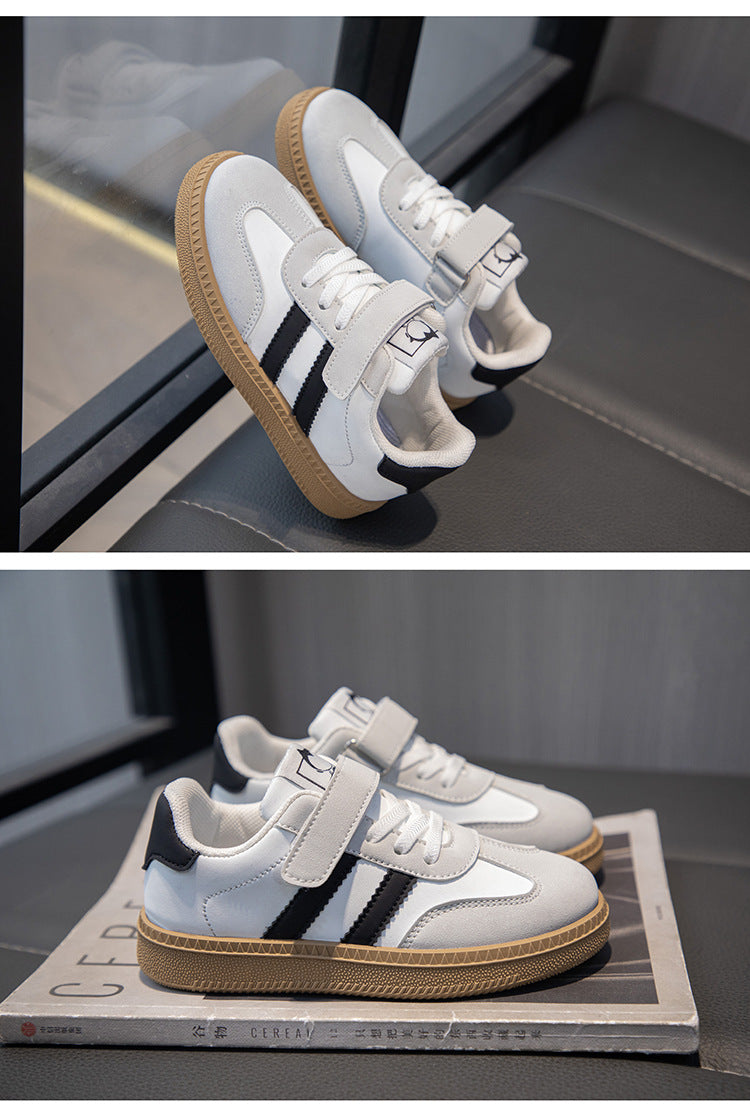 PREORDER: DECLAN Neutral Shoes 11.24.25 OSYM