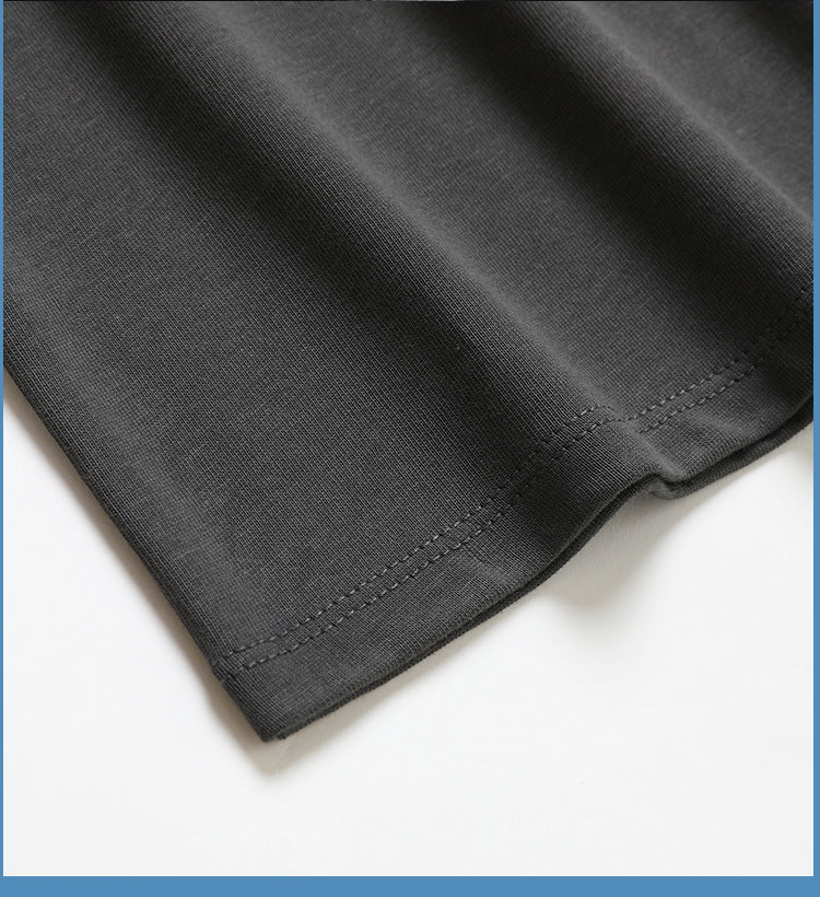 PREORDER: Raglan Sleeve 8.11.25 osym