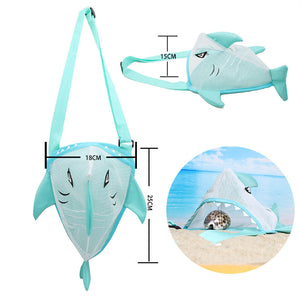 PREORDER: RERUN Beach Bags 5.6.24