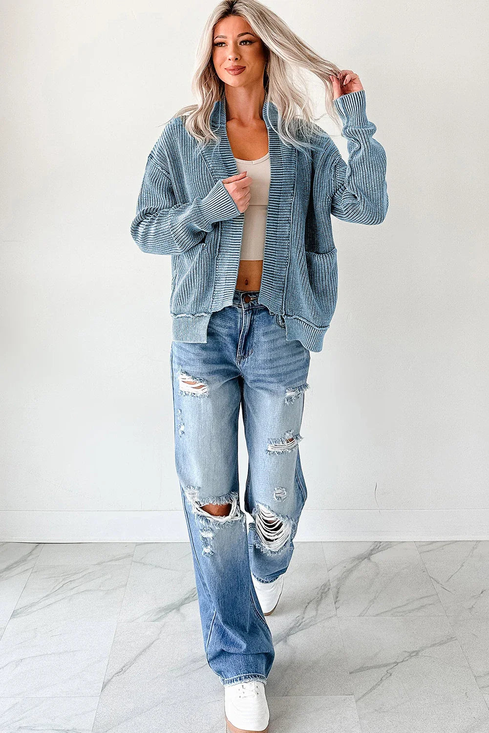 PREORDER: Kianna Cardi 12.1.25 OSYM