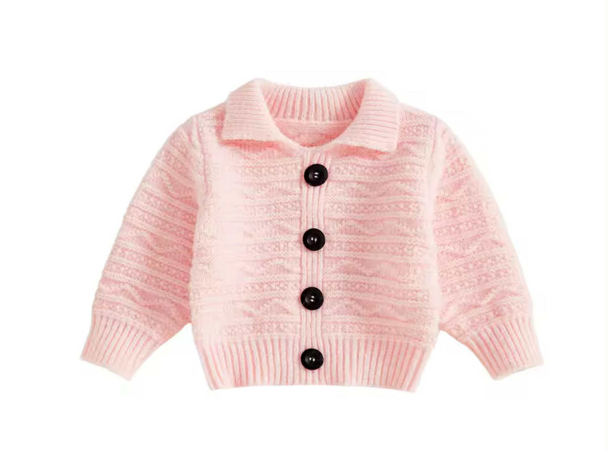 PREORDER: Little Cozy Cardi 12.1.25 osym