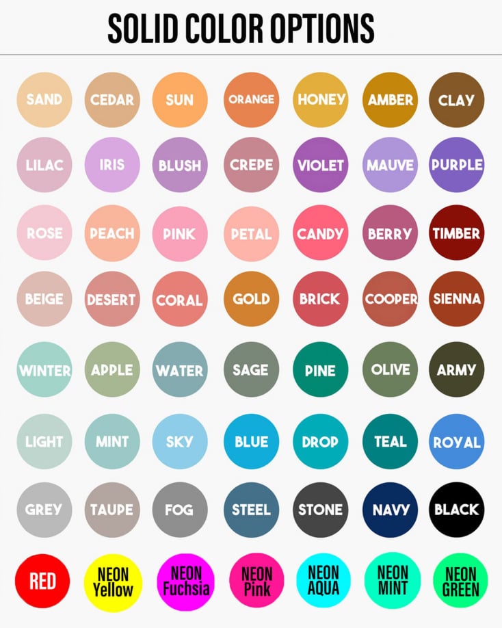 PREORDER: KIDS AND ADULTS SLING BAG 11.17.25 osym