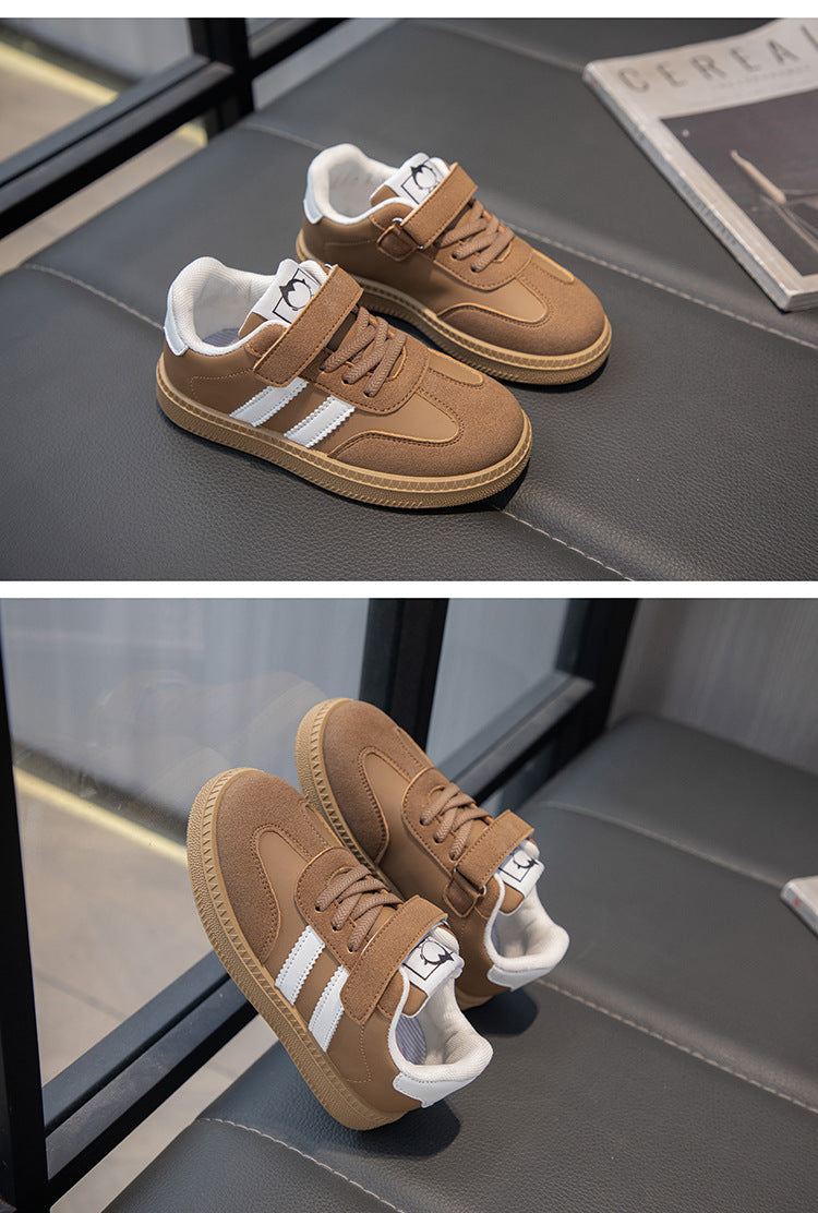 PREORDER: DECLAN Neutral Shoes 11.24.25 OSYM