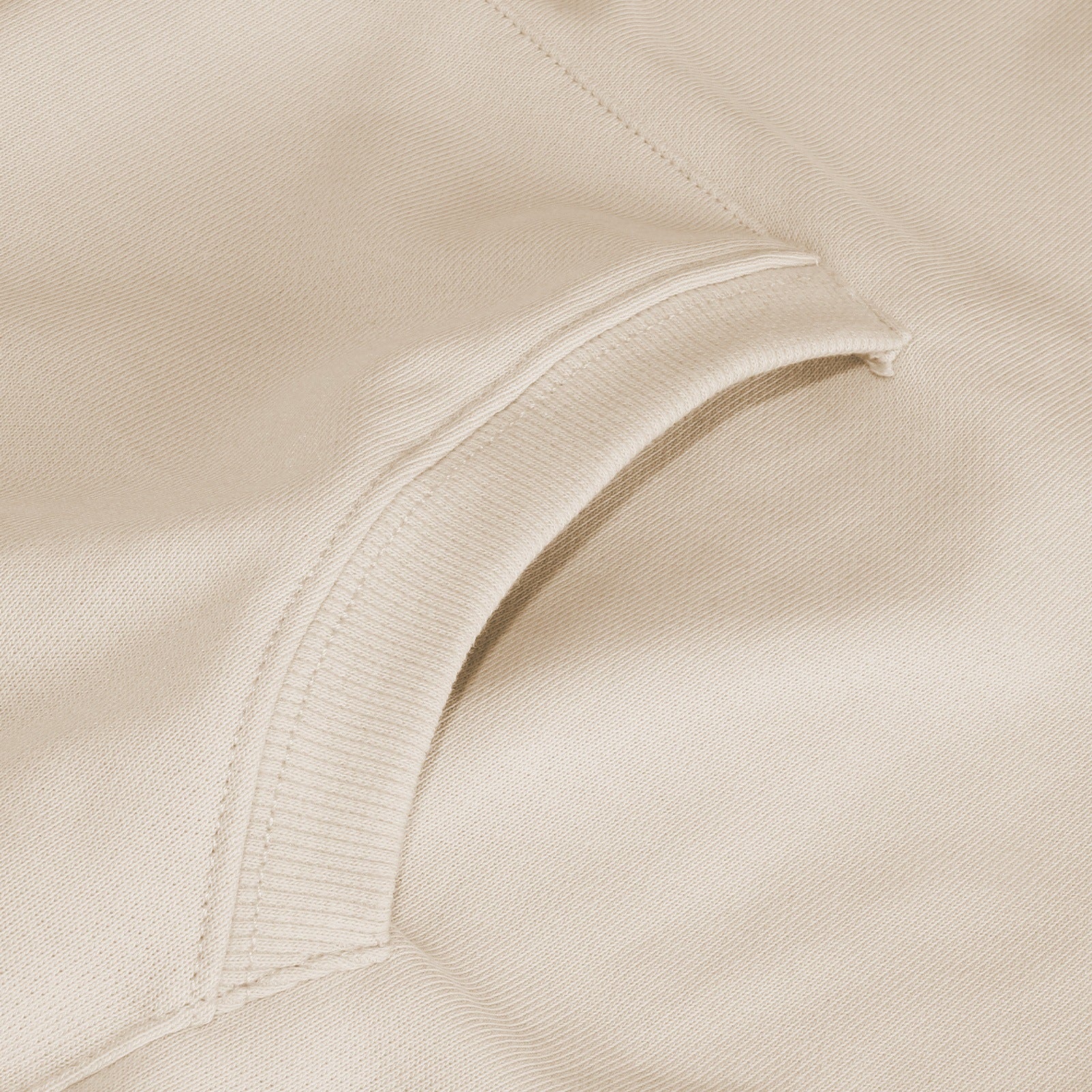 PREORDER: Emilia 1/2 Zip Pullover 12.1.25 OSYM