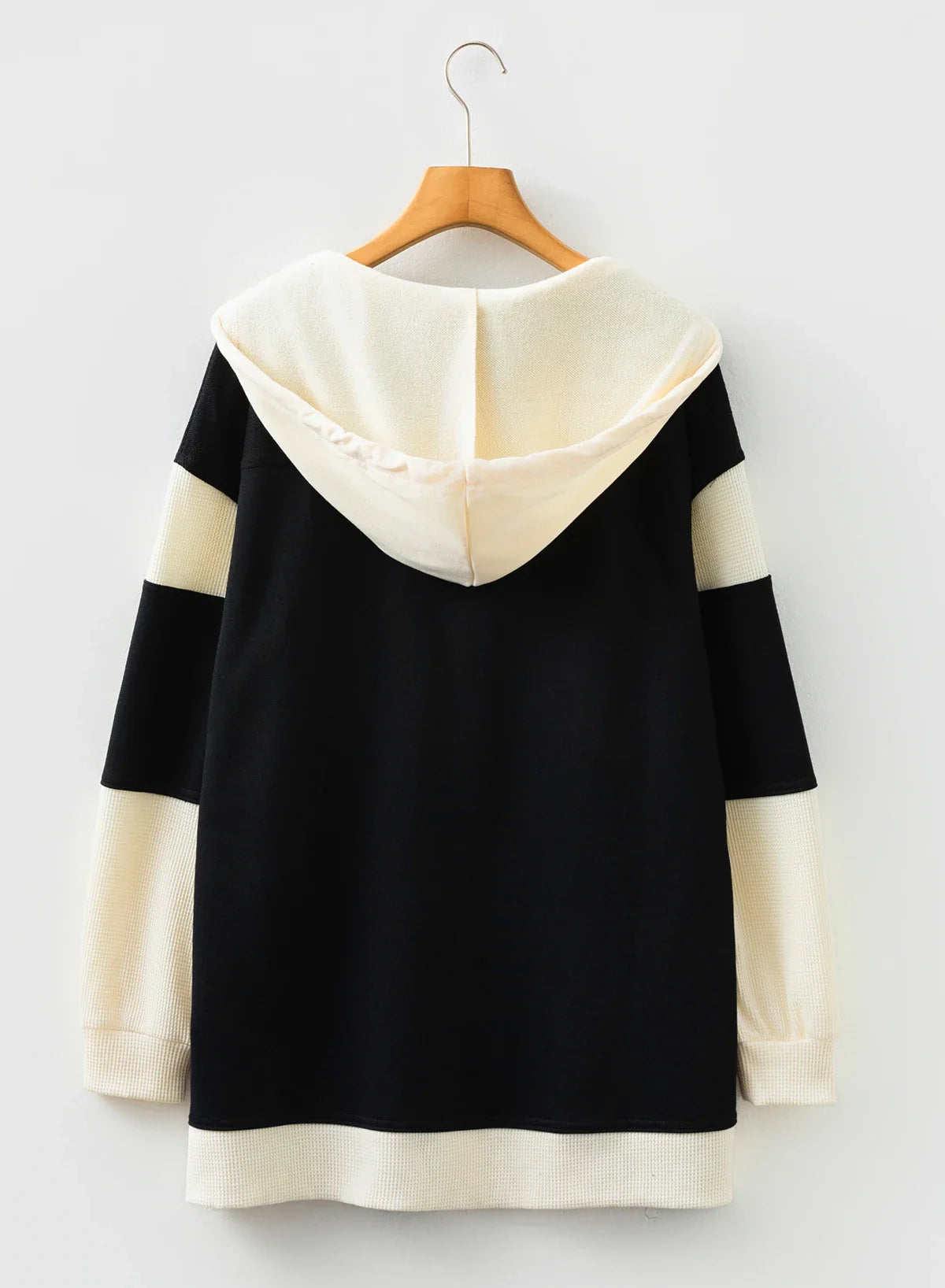 PREORDER: Lucia Shacket 12.8.25