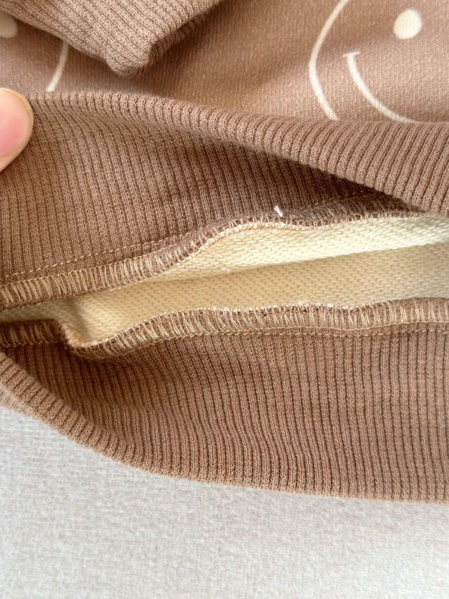 PREORDER: RILESON SET 11.24.25 OSYM