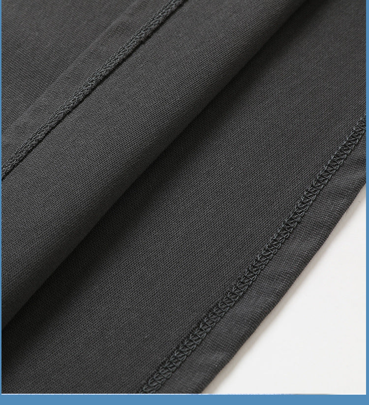 PREORDER: Raglan Sleeve 8.11.25 osym