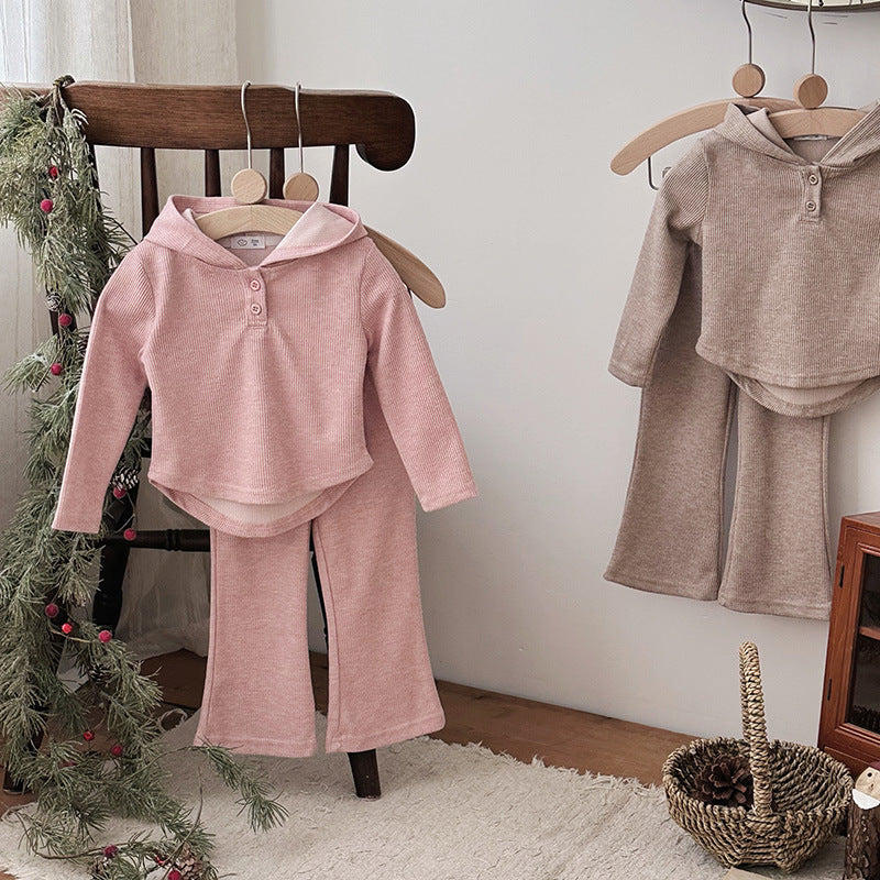 PREORDER: Adley two piece set 10.13.25 osym