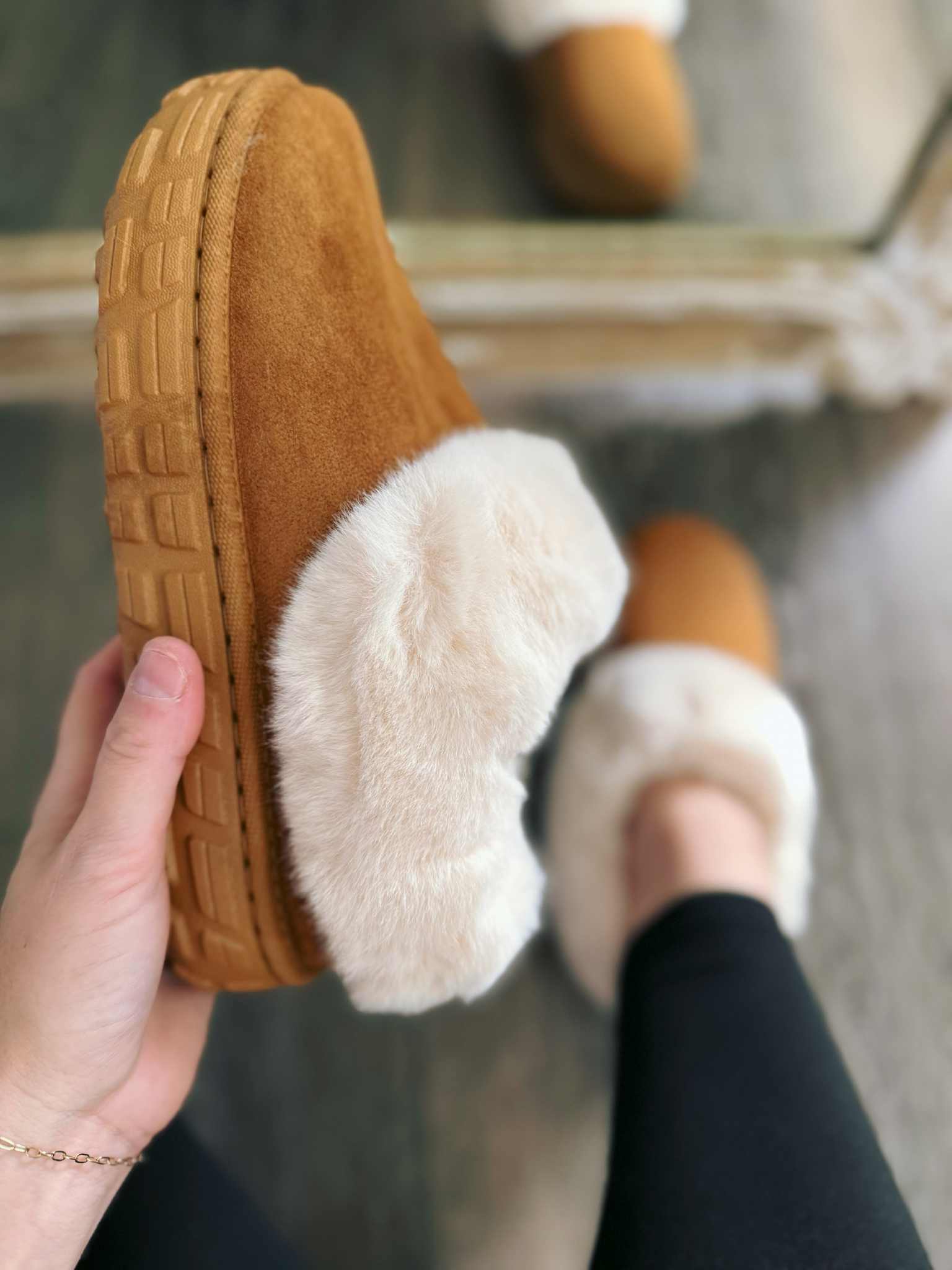 PREORDER: RERUN: Zella Shoes 10.13.25 osym