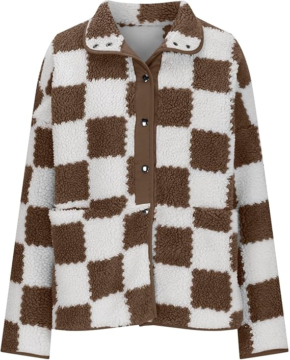 PREORDER: LENA CHECKER SHACKET 11.24.25 OSYM