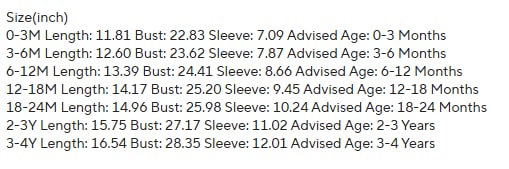 PREORDER: My Lil Ducky sweater 10.6.25 osym