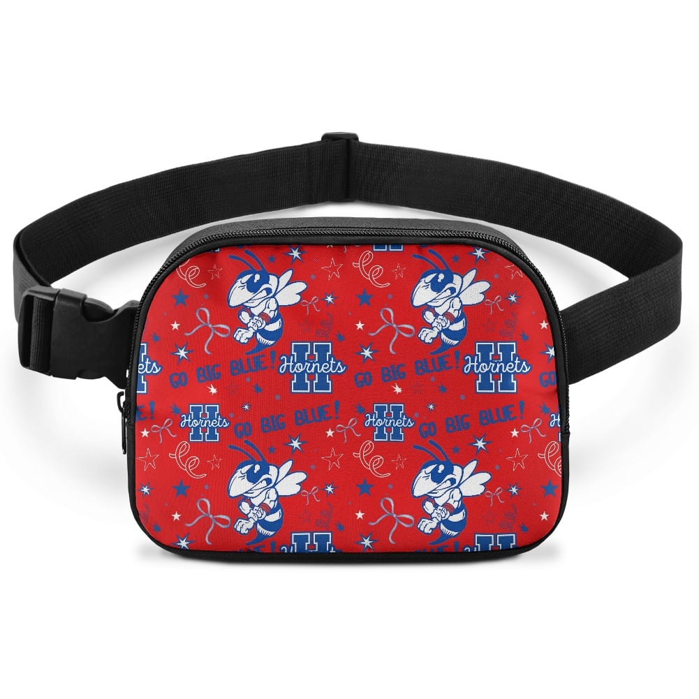 PREORDER: KIDS AND ADULTS SLING BAG 11.17.25 osym