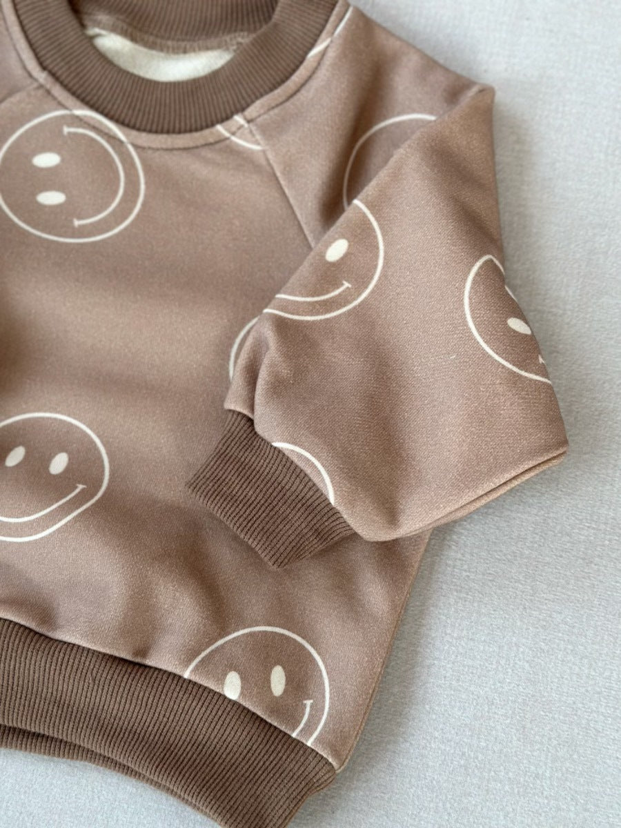 PREORDER: RILESON SET 11.24.25 OSYM