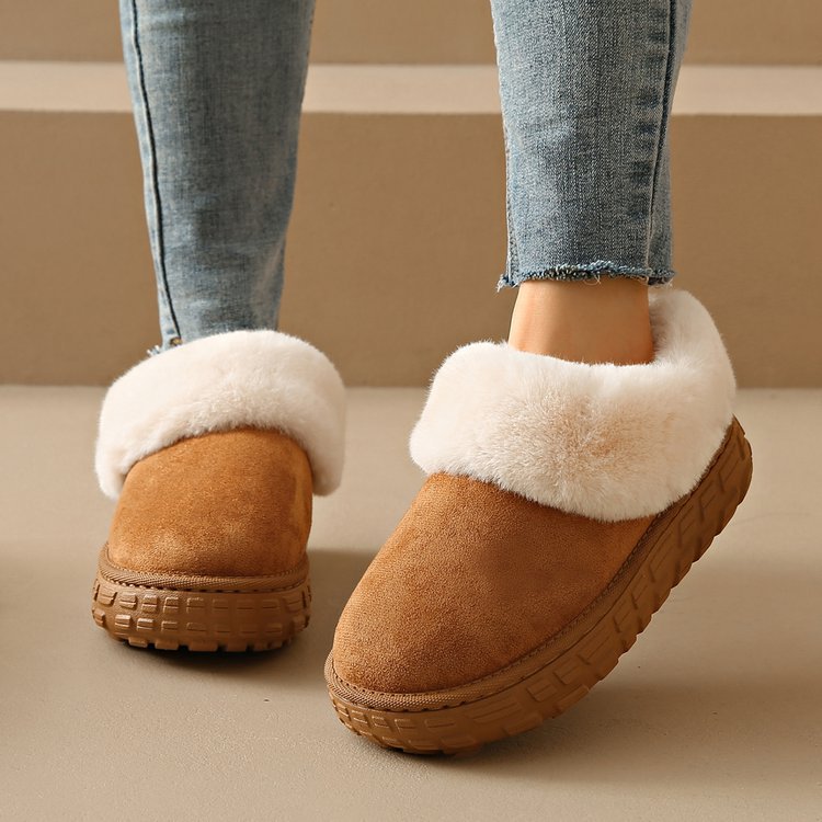 PREORDER: RERUN: Zella Shoes 10.13.25 osym