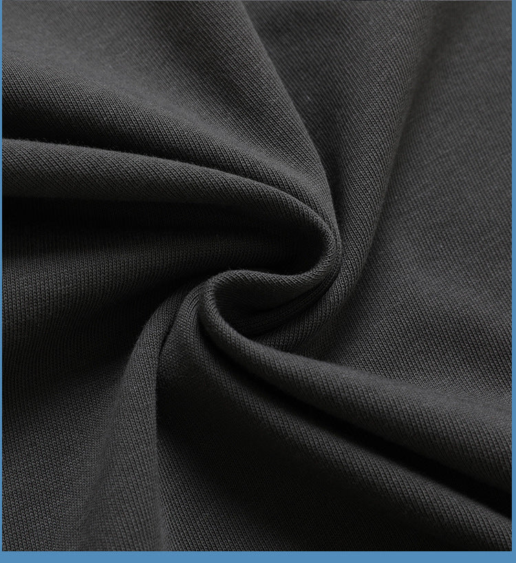 PREORDER: Raglan Sleeve 8.11.25 osym