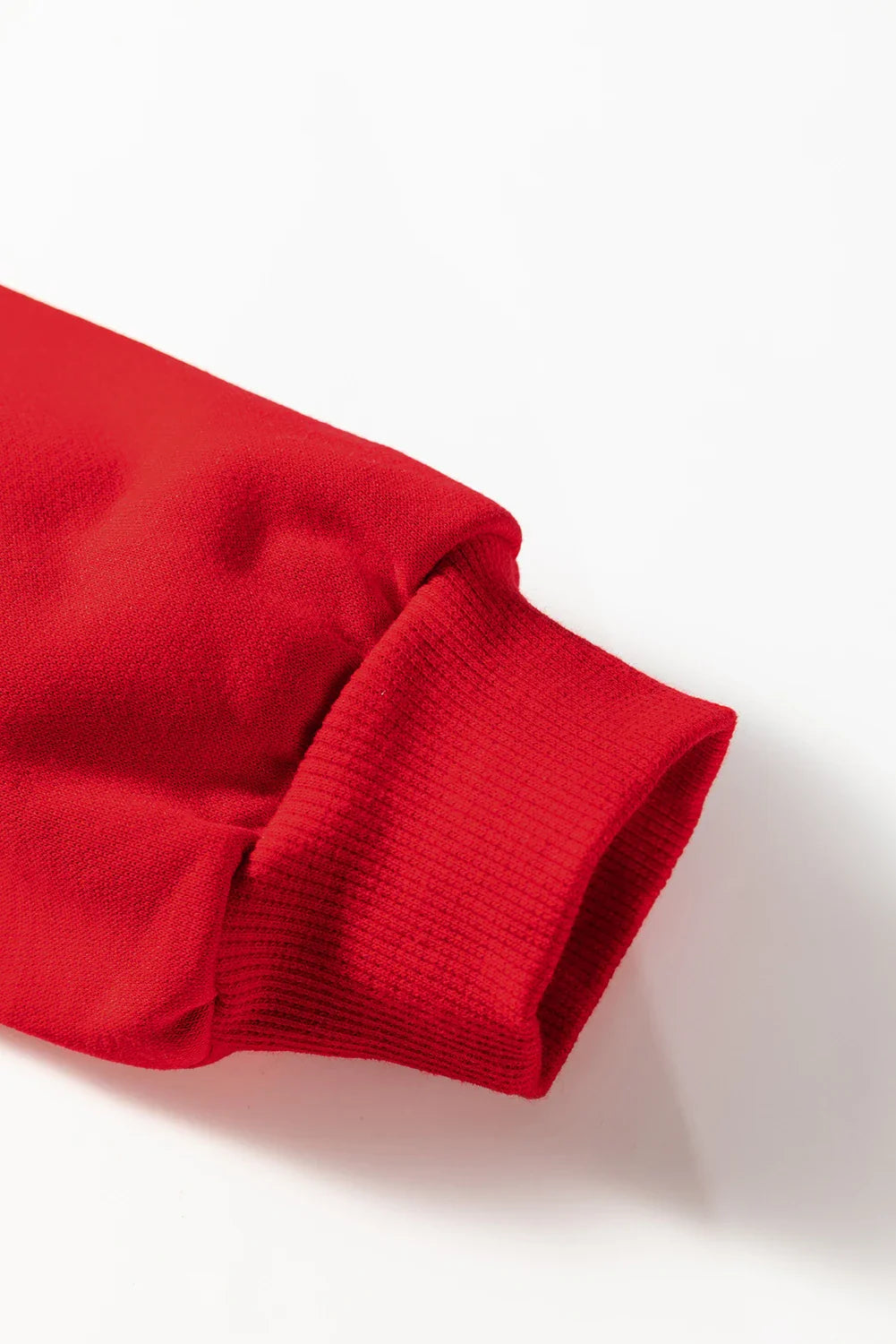 PREORDER: Gametime sweater dress 11.24.25 osym