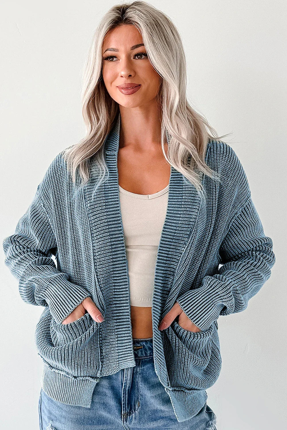 PREORDER: Kianna Cardi 12.1.25 OSYM