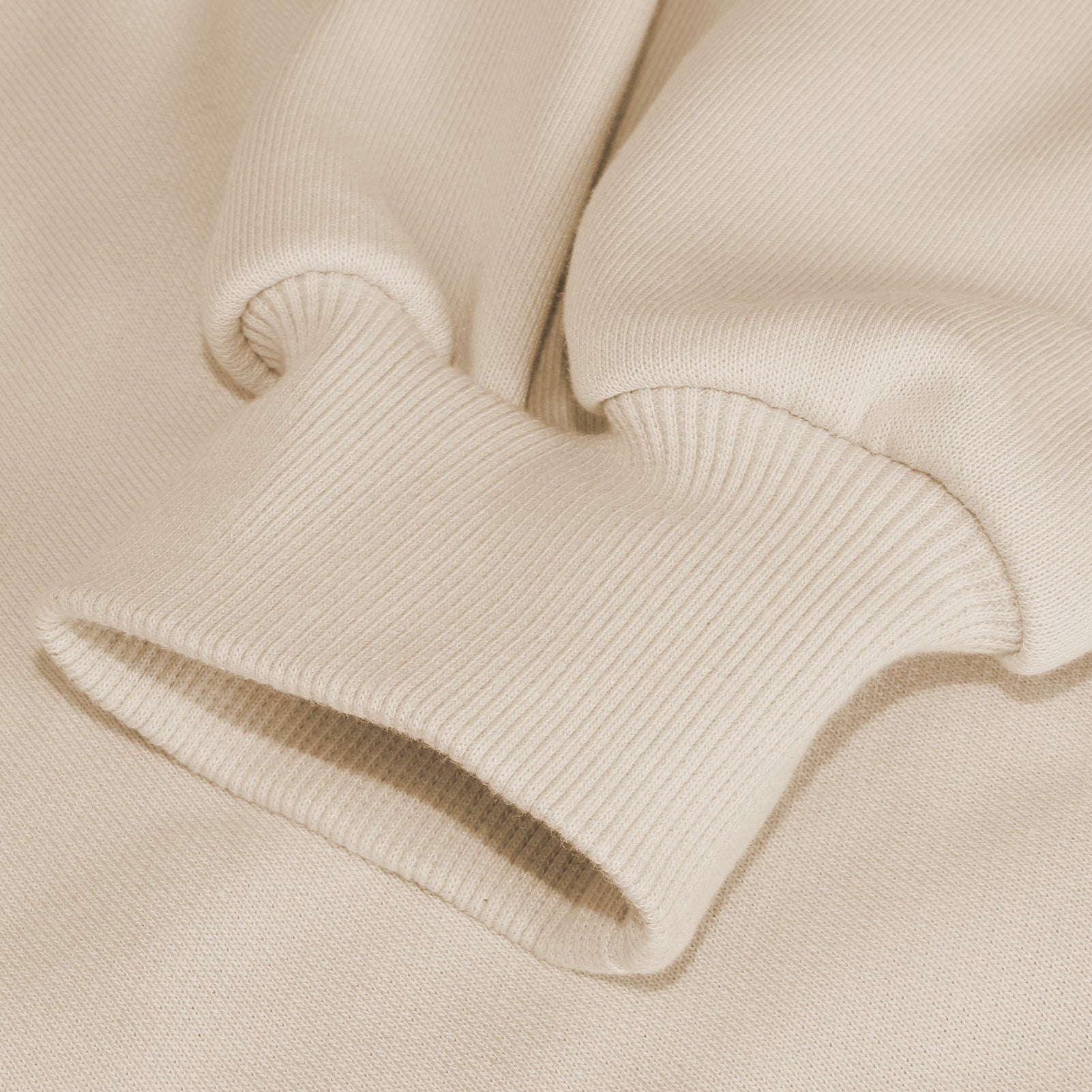 PREORDER: Emilia 1/2 Zip Pullover 12.1.25 OSYM