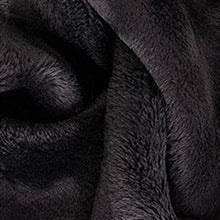 PREORDER: Womens Cloud Fleece Lined Leggings 12.8.25