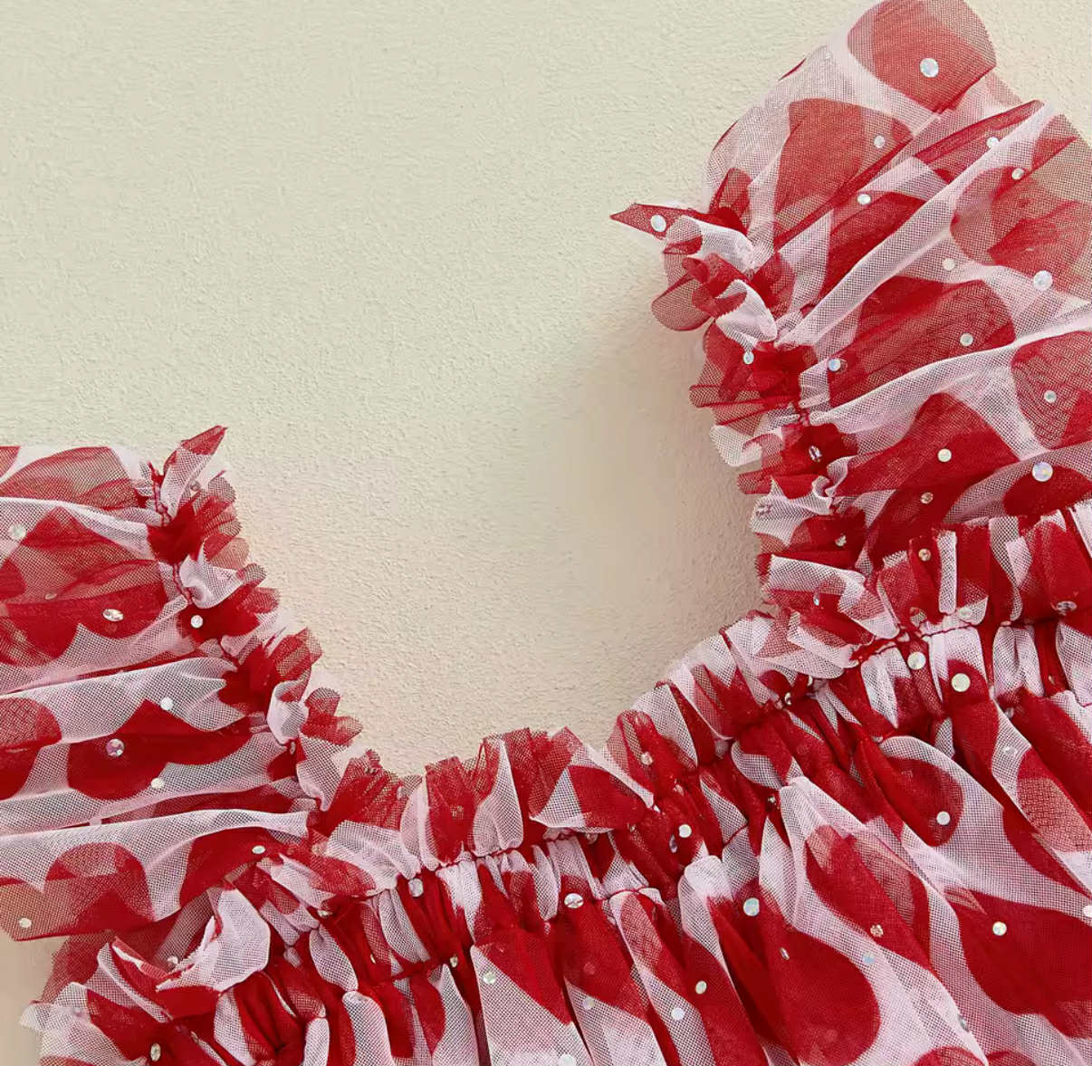 PREORDER: You have my heart  12.8.25 osym