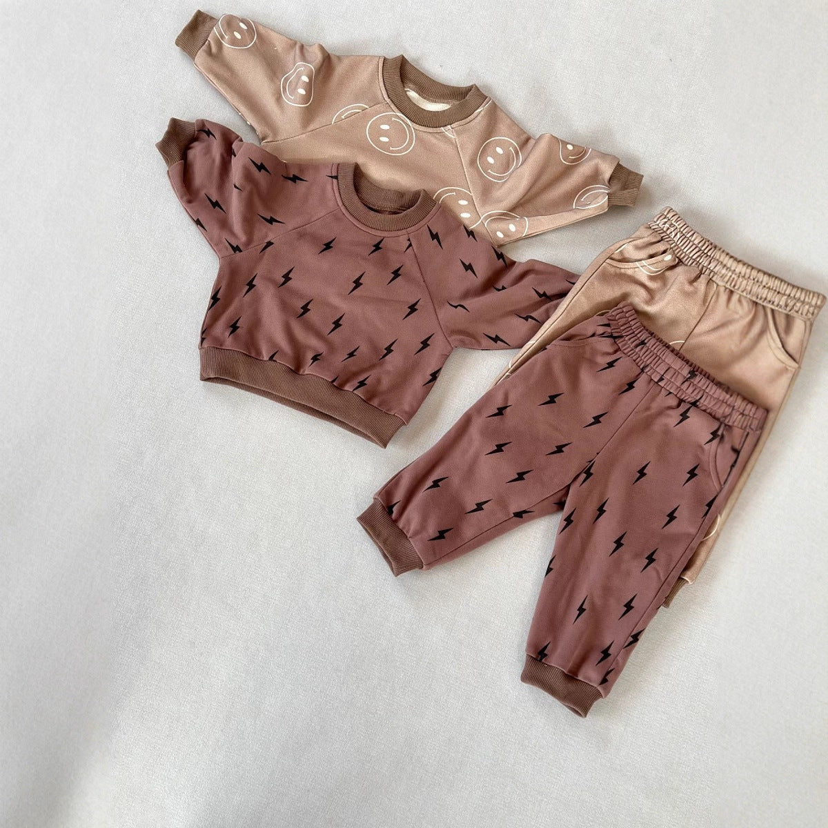 PREORDER: RILESON SET 11.24.25 OSYM