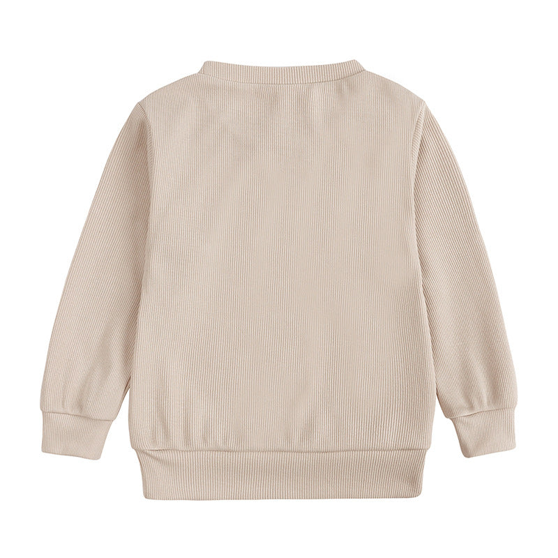 PREORDER: Two piece with small rainbow set 8.11.25 OSYM