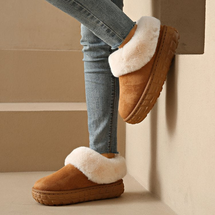 PREORDER: RERUN: Zella Shoes 10.13.25 osym