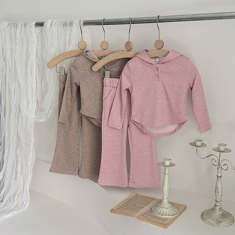 PREORDER: Adley two piece set 10.13.25 osym