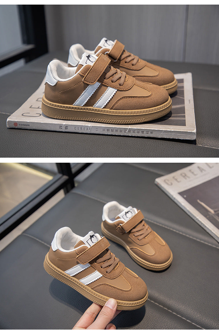 PREORDER: DECLAN Neutral Shoes 11.24.25 OSYM