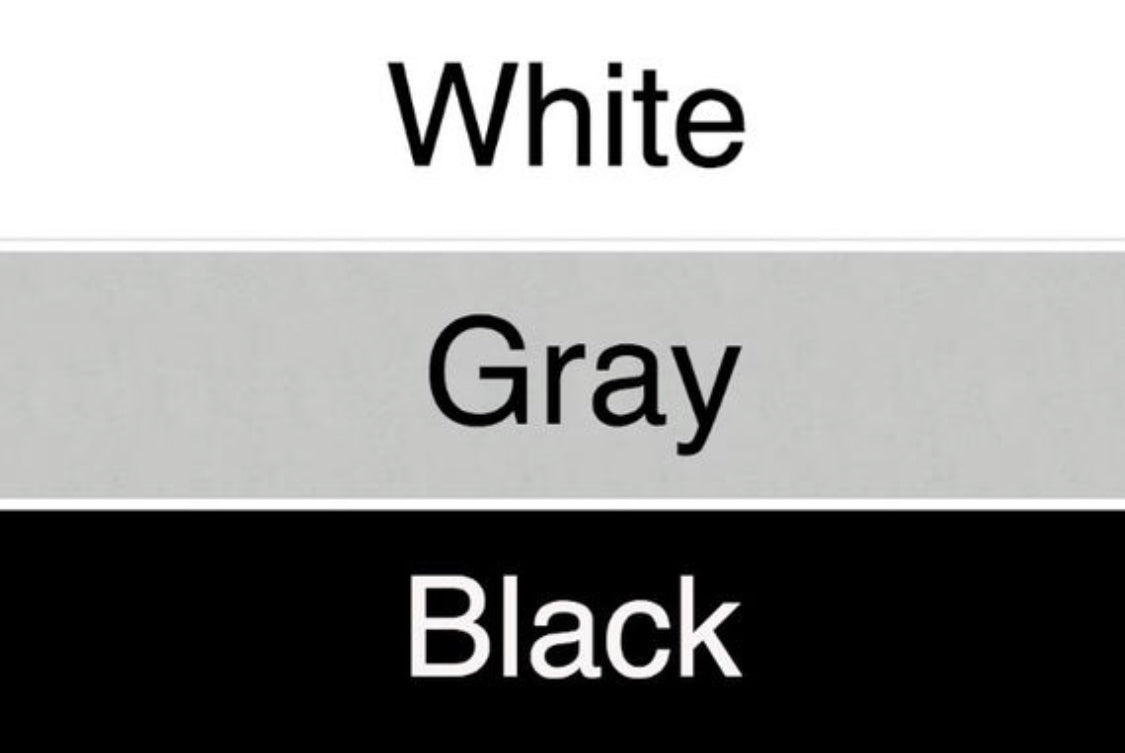 The Only Thing Better Than Having You As My Dad - Wood Sign