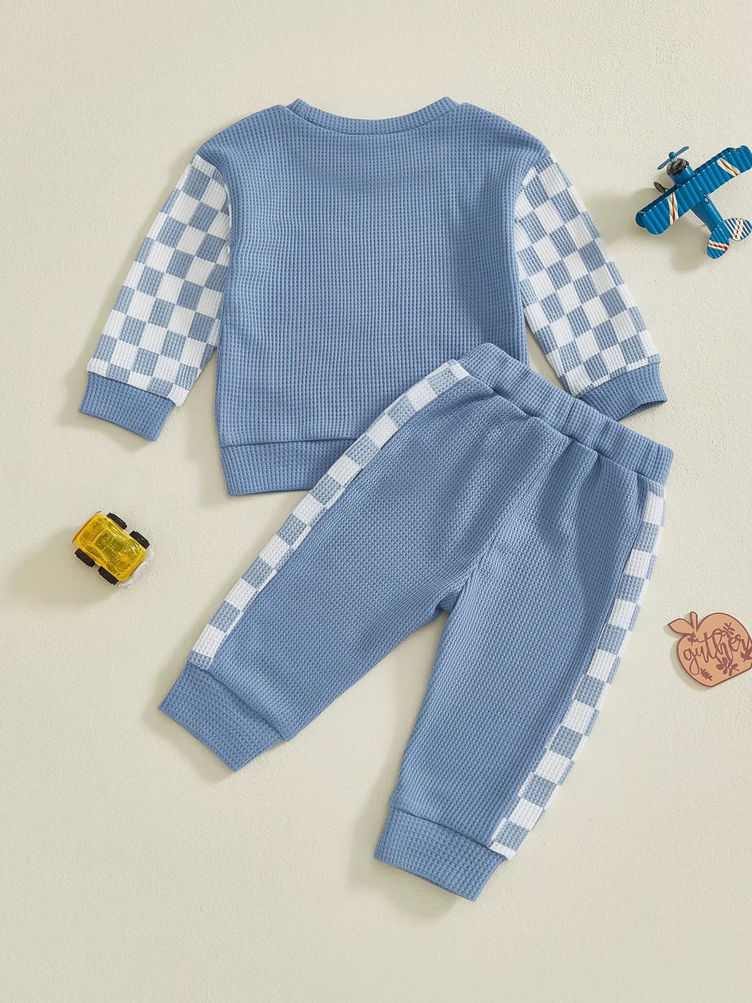 PREORDER: Two piece ready to go set 12.1.25 osym