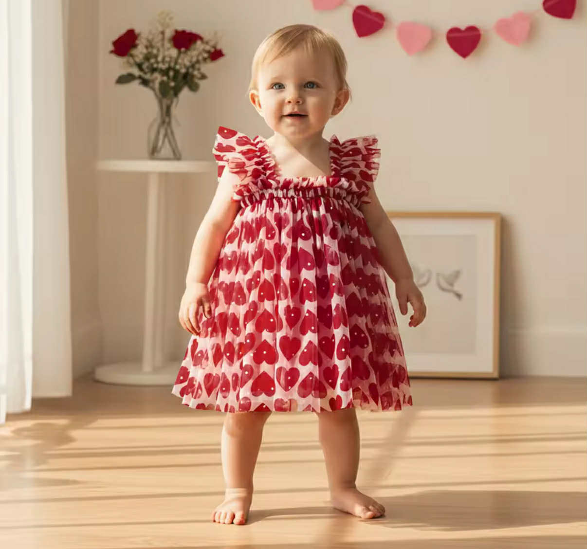 PREORDER: You have my heart  12.8.25 osym