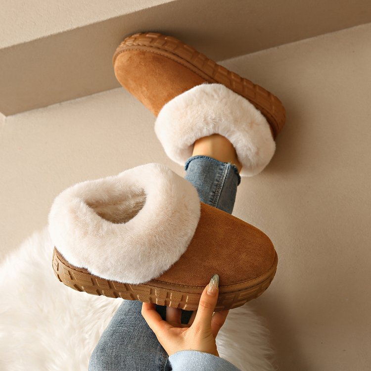 PREORDER: RERUN: Zella Shoes 10.13.25 osym