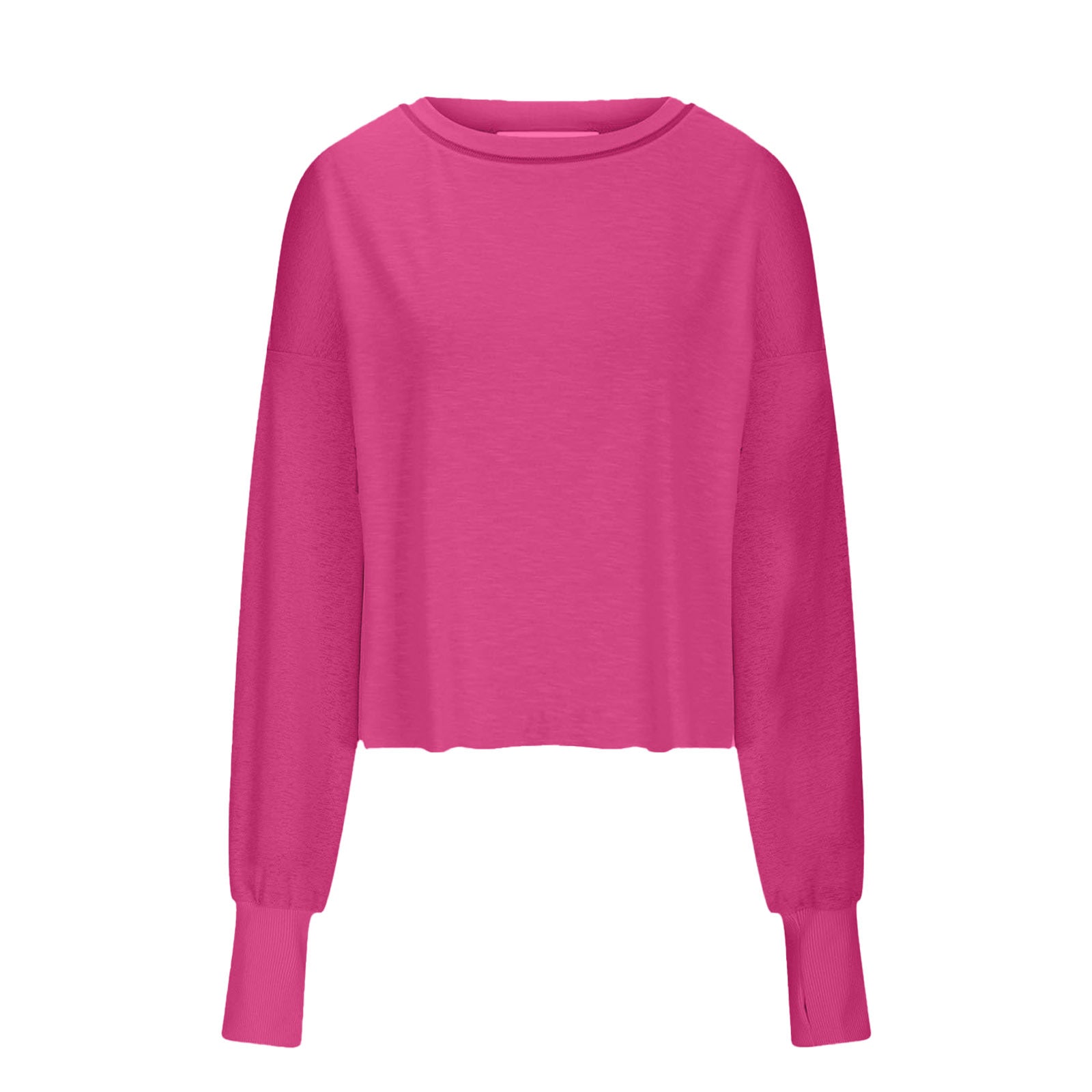 PREORDER: RERUN: Loxley long sleeve 10.13.25 osym