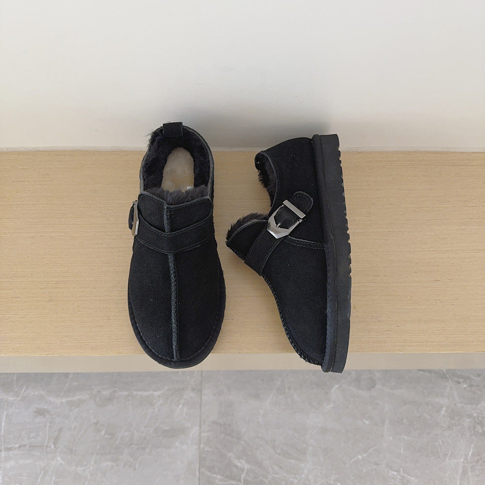 unique-id-5ca84eb7-3a5b-4a25-9627-95d72488d5aa