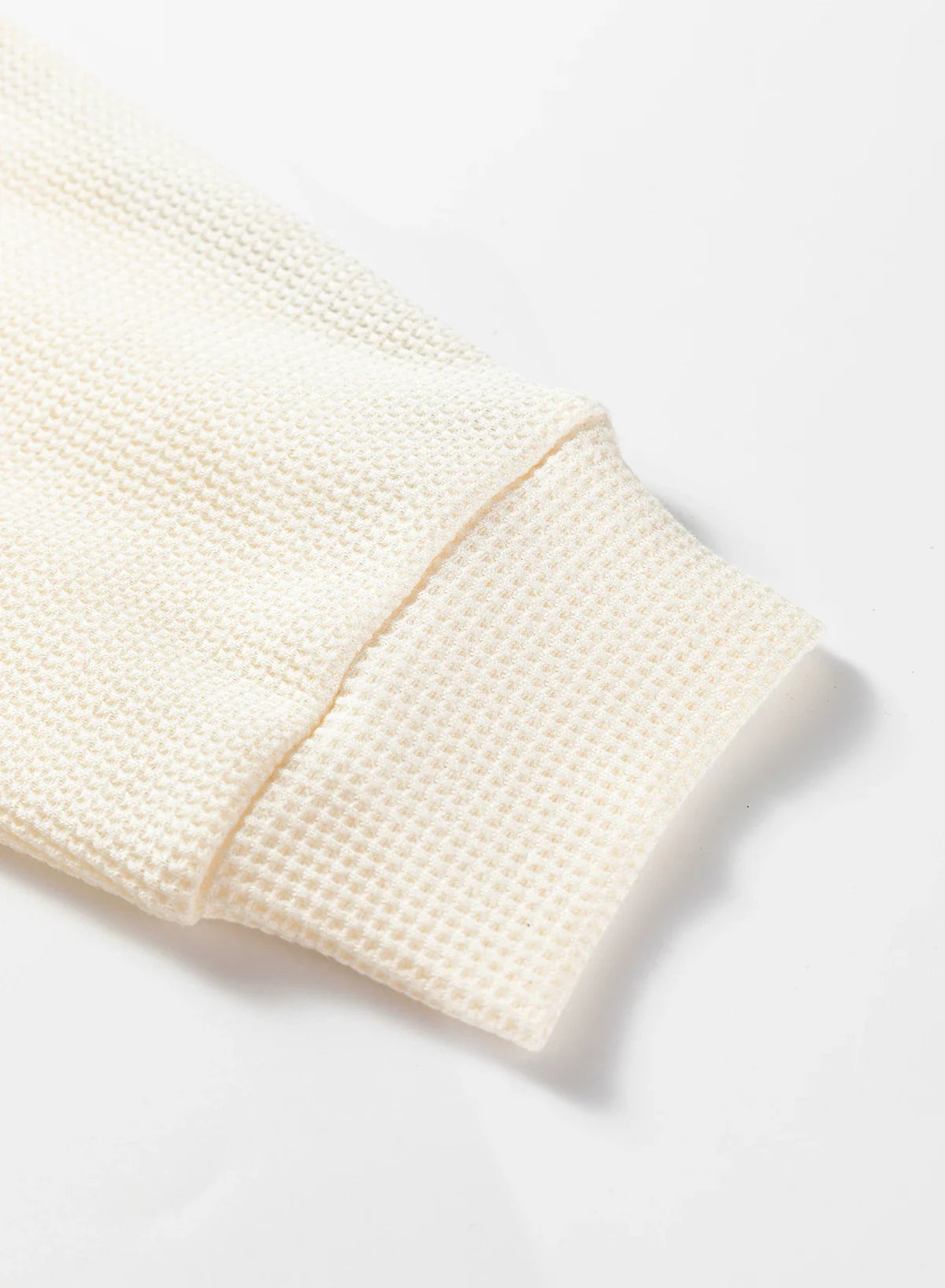 PREORDER: Lucia Shacket 12.15.25 osym