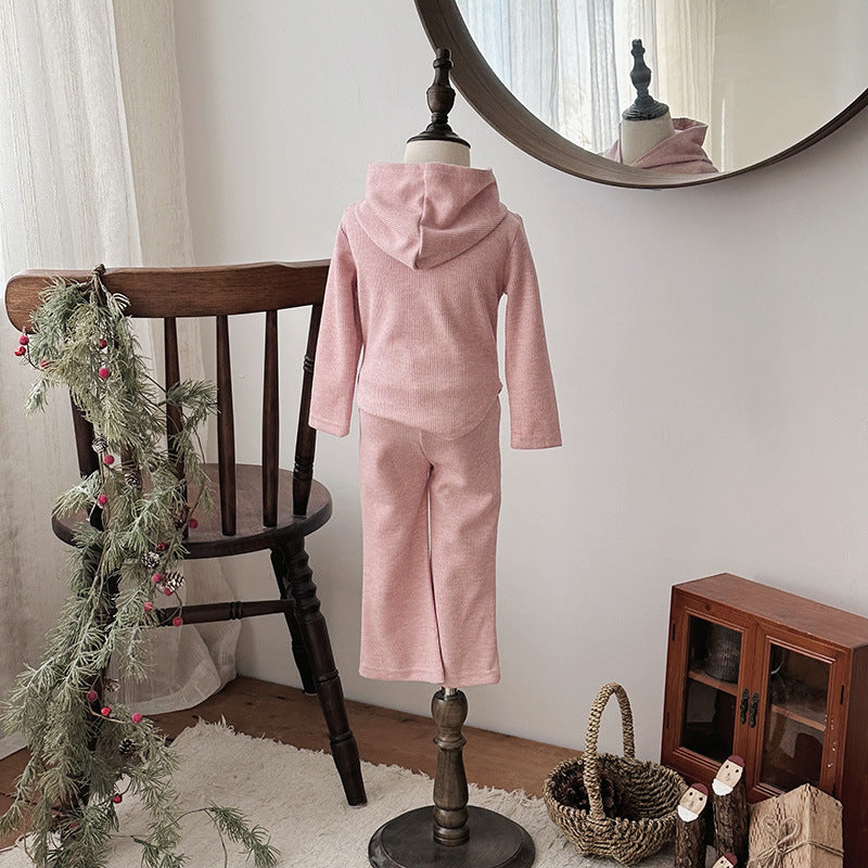 PREORDER: Adley two piece set 10.13.25 osym